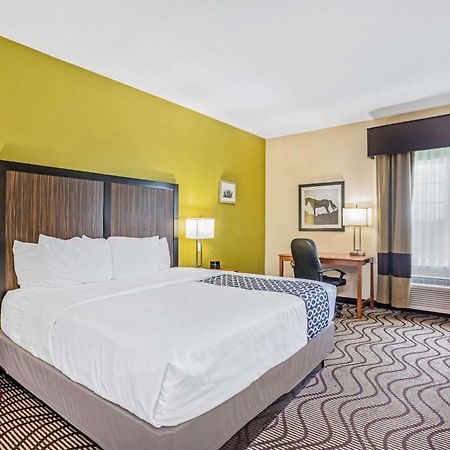 La Quinta By Wyndham Corpus Christi Northwest Otel Oda fotoğraf