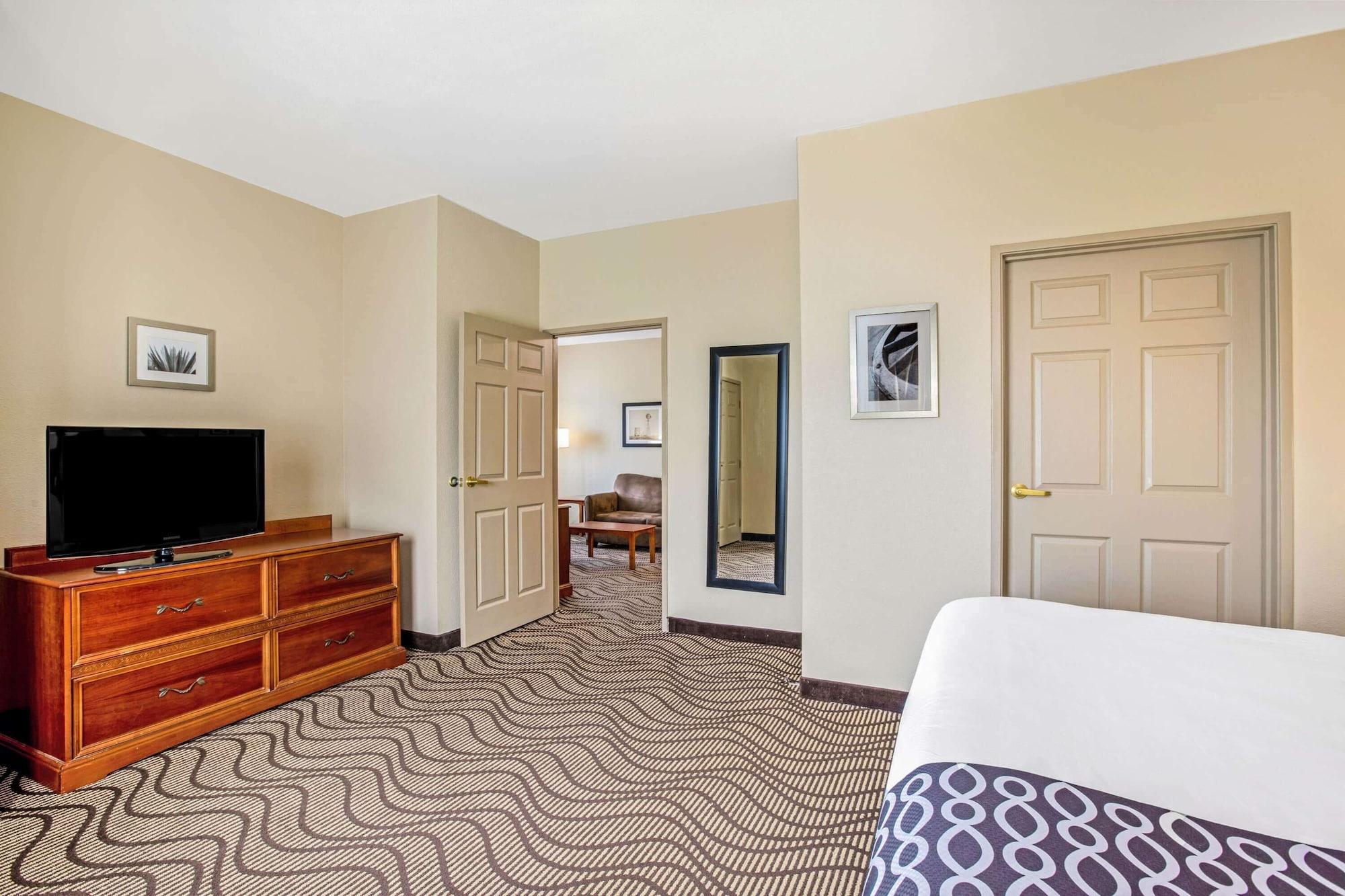 La Quinta By Wyndham Corpus Christi Northwest Otel Dış mekan fotoğraf